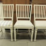 904 2082 CHAIRS